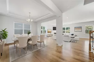 6165 Bennett Pkwy, Cumming, GA 30040 - Photo 7