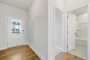 6165 Bennett Pkwy, Cumming, GA 30040 - Photo 3