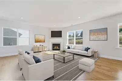 6165 Bennett Parkway, Cumming, GA 30040 - Photo 11