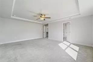 6165 Bennett Pkwy, Cumming, GA 30040 - Photo 29