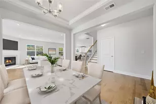 6165 Bennett Pkwy, Cumming, GA 30040 - Photo 9