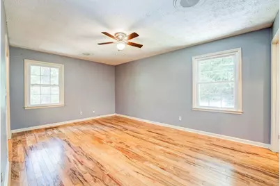 3209 Wax Road SE, Aragon, GA 30104 - Photo 11