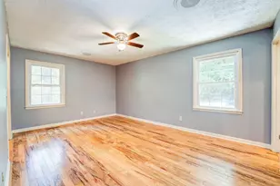 3209 Wax Rd SE, Aragon, GA 30104 - Photo 11