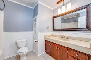 3209 Wax Rd SE, Aragon, GA 30104 - Photo 7