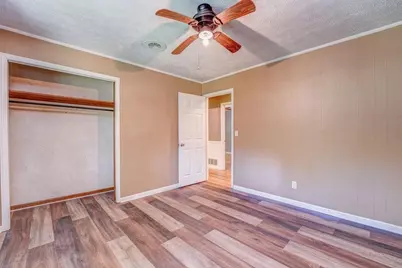 3209 Wax Road SE, Aragon, GA 30104 - Photo 9