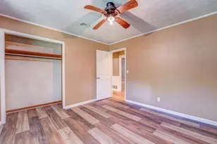 3209 Wax Rd SE, Aragon, GA 30104 - Photo 9