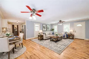 3209 Wax Rd SE, Aragon, GA 30104 - Photo 3