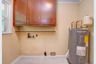 3209 Wax Road SE, Aragon, GA 30104 - Photo 17