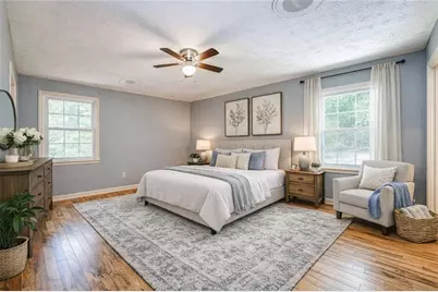 3209 Wax Road SE, Aragon, GA 30104 - Photo 5