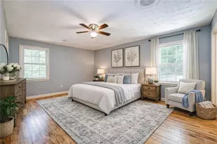 3209 Wax Rd SE, Aragon, GA 30104 - Photo 5