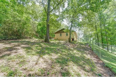 3209 Wax Road SE, Aragon, GA 30104 - Photo 23