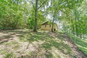 3209 Wax Rd SE, Aragon, GA 30104 - Photo 23