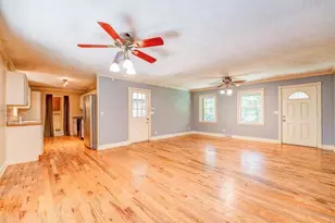 3209 Wax Rd SE, Aragon, GA 30104 - Photo 5