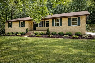 3209 Wax Road SE, Aragon, GA 30104 - Photo 1