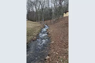 3209 Wax Road SE, Aragon, GA 30104 - Photo 19