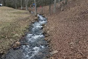 3209 Wax Rd SE, Aragon, GA 30104 - Photo 19