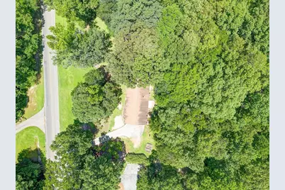 3209 Wax Road SE, Aragon, GA 30104 - Photo 17