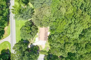 3209 Wax Rd SE, Aragon, GA 30104 - Photo 17