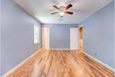 3209 Wax Road SE, Aragon, GA 30104 - Photo 13