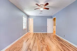 3209 Wax Rd SE, Aragon, GA 30104 - Photo 13