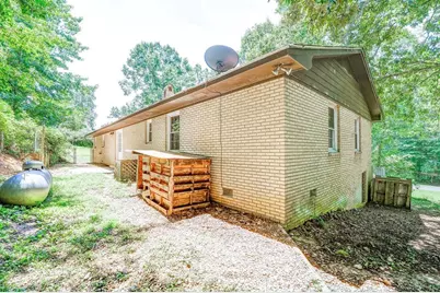 3209 Wax Road SE, Aragon, GA 30104 - Photo 13