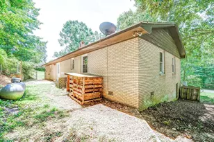 3209 Wax Rd SE, Aragon, GA 30104 - Photo 13