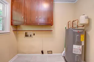 3209 Wax Rd SE, Aragon, GA 30104 - Photo 11