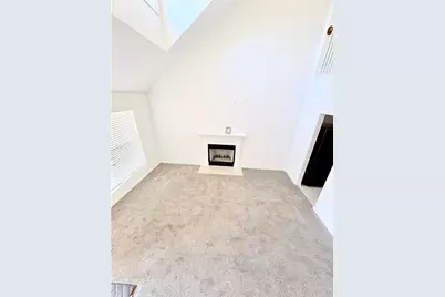 6475 White Walnut Way, Braselton, GA 30517 - Photo 21