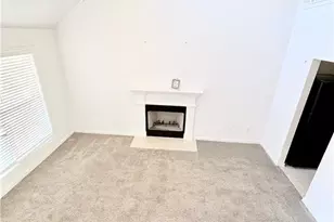 6475 White Walnut Way, Braselton, GA 30517 - Photo 21