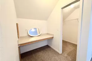 6475 White Walnut Way, Braselton, GA 30517 - Photo 27