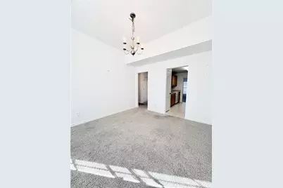 6475 White Walnut Way, Braselton, GA 30517 - Photo 9