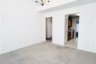 6475 White Walnut Way, Braselton, GA 30517 - Photo 9