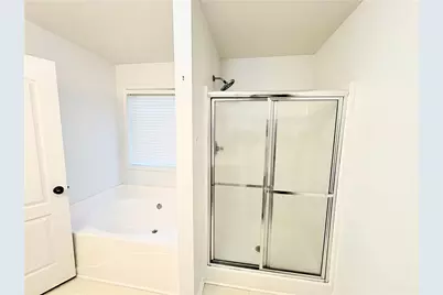 6475 White Walnut Way, Braselton, GA 30517 - Photo 19