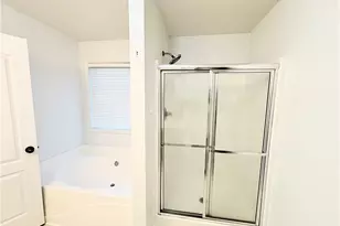 6475 White Walnut Way, Braselton, GA 30517 - Photo 19