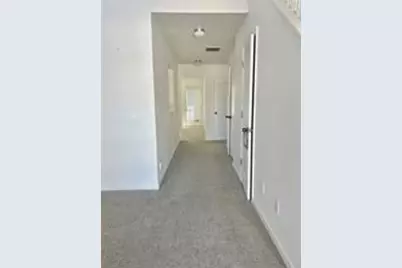 6475 White Walnut Way, Braselton, GA 30517 - Photo 13