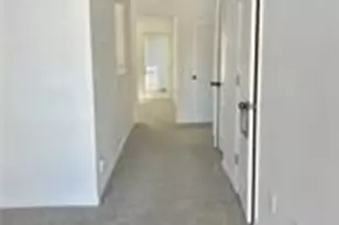 6475 White Walnut Way, Braselton, GA 30517 - Photo 13