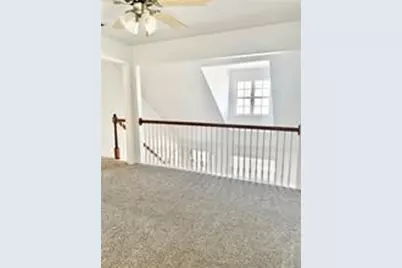 6475 White Walnut Way, Braselton, GA 30517 - Photo 23