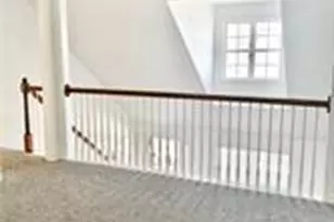 6475 White Walnut Way, Braselton, GA 30517 - Photo 23