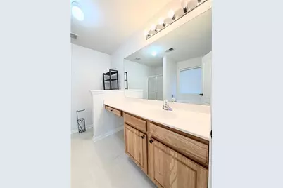 6475 White Walnut Way, Braselton, GA 30517 - Photo 17