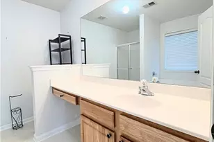 6475 White Walnut Way, Braselton, GA 30517 - Photo 17