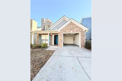 6475 White Walnut Way, Braselton, GA 30517 - Photo 31