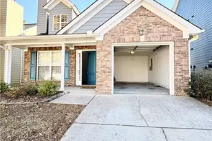 6475 White Walnut Way, Braselton, GA 30517 - Photo 31