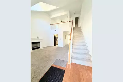 6475 White Walnut Way, Braselton, GA 30517 - Photo 3