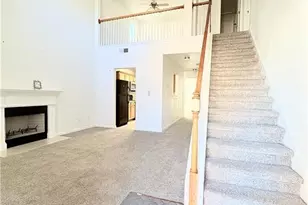 6475 White Walnut Way, Braselton, GA 30517 - Photo 3