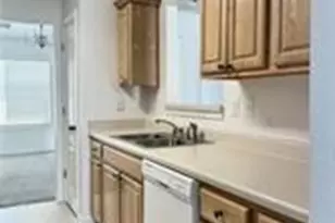 6475 White Walnut Way, Braselton, GA 30517 - Photo 5