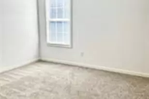 6475 White Walnut Way, Braselton, GA 30517 - Photo 25