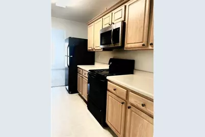 6475 White Walnut Way, Braselton, GA 30517 - Photo 7