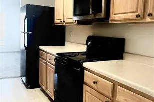 6475 White Walnut Way, Braselton, GA 30517 - Photo 7