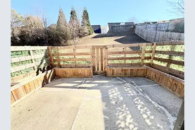 6475 White Walnut Way, Braselton, GA 30517 - Photo 29