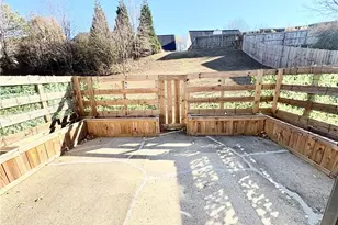 6475 White Walnut Way, Braselton, GA 30517 - Photo 29